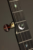 Ome Jubilee 12" 5-String Open Back Banjo - New