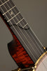 Ome Jubilee 12" 5-String Open Back Banjo - New