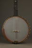 Ome Jubilee 12" 5-String Open Back Banjo - New