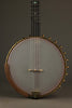 Ome Jubilee 12" 5-String Open Back Banjo - New
