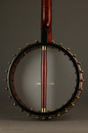 Ome Jubilee 12" 5-String Open Back Banjo - New