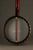 Ome Jubilee 12" 5-String Open Back Banjo - New