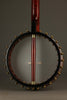 Ome Jubilee 12" 5-String Open Back Banjo - New
