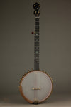 Ome Jubilee 12" 5-String Open Back Banjo - New