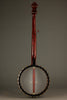 Ome Jubilee 12" 5-String Open Back Banjo - New