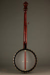 Ome Jubilee 12" 5-String Open Back Banjo - New