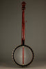Ome Jubilee 12" 5-String Open Back Banjo - New