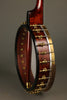Ome Jubilee 12" 5-String Open Back Banjo - New