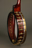 Ome Jubilee 12" 5-String Open Back Banjo - New