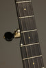 OME Tupelo 12" 5-String Open Back Banjo - New