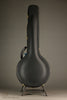 OME Tupelo 12" 5-String Open Back Banjo - New