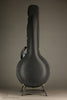 OME Tupelo 12" 5-String Open Back Banjo - New