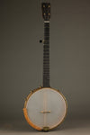 OME Tupelo 12" 5-String Open Back Banjo - New