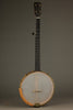 OME Tupelo 12" 5-String Open Back Banjo - New
