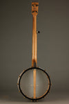 OME Tupelo 12" 5-String Open Back Banjo - New