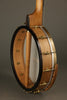 OME Tupelo 12" 5-String Open Back Banjo - New