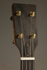 OME Tupelo 12" 5-String Open Back Banjo - New