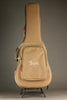 Taylor 314ce Studio Shaded Edgeburst Acoustic Electric Guitar - New