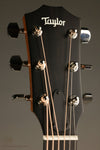 Taylor 314ce Studio Shaded Edgeburst Acoustic Electric Guitar - New