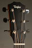 Taylor 314ce Studio Shaded Edgeburst Acoustic Electric Guitar - New