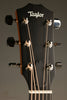 Taylor 314ce Studio Shaded Edgeburst Acoustic Electric Guitar - New