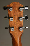 Taylor 314ce Studio Shaded Edgeburst Acoustic Electric Guitar - New