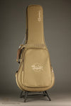 Taylor GS Mini-e LTD Year of the Snake - New