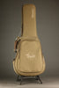 Taylor GS Mini-e LTD Year of the Snake Acoustic Electric Guitar Retired- New