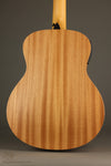 Taylor GS Mini-e LTD Year of the Snake - New