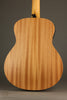Taylor GS Mini-e LTD Year of the Snake - New