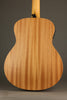 Taylor GS Mini-e LTD Year of the Snake - New