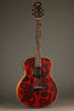 Taylor GS Mini-e LTD Year of the Snake - New