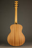 Taylor GS Mini-e LTD Year of the Snake Acoustic Electric Guitar Retired- New