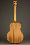 Taylor GS Mini-e LTD Year of the Snake - New