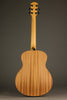 Taylor GS Mini-e LTD Year of the Snake - New