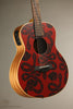 Taylor GS Mini-e LTD Year of the Snake - New