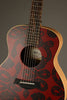 Taylor GS Mini-e LTD Year of the Snake - New