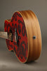 Taylor GS Mini-e LTD Year of the Snake - New