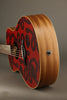 Taylor GS Mini-e LTD Year of the Snake Acoustic Electric Guitar Retired- New