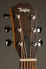 Taylor GS Mini-e LTD Year of the Snake - New