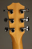 Taylor GS Mini-e LTD Year of the Snake Acoustic Electric Guitar Retired- New