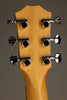 Taylor GS Mini-e LTD Year of the Snake - New