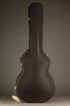 Taylor 314ce Acoustic Electric Guitar - New