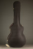 Taylor 314ce Acoustic Electric Guitar Retired - New
