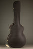 Taylor 314ce Acoustic Electric Guitar - New