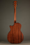 Taylor 314ce Acoustic Electric Guitar - New
