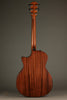 Taylor 314ce Acoustic Electric Guitar - New