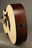 Taylor 314ce Acoustic Electric Guitar - New