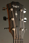 Taylor 314ce Acoustic Electric Guitar - New