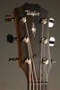 Taylor 314ce Acoustic Electric Guitar - New